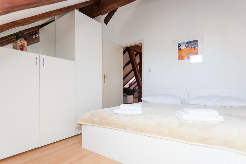 Hedera Estate, Hedera A5 * Dubrovnik