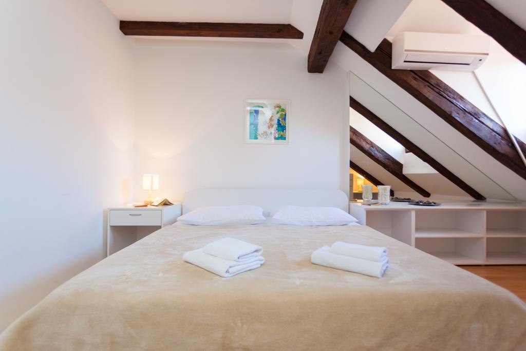 Apartment Hedera Estate, Hedera A5 Dubrovnik