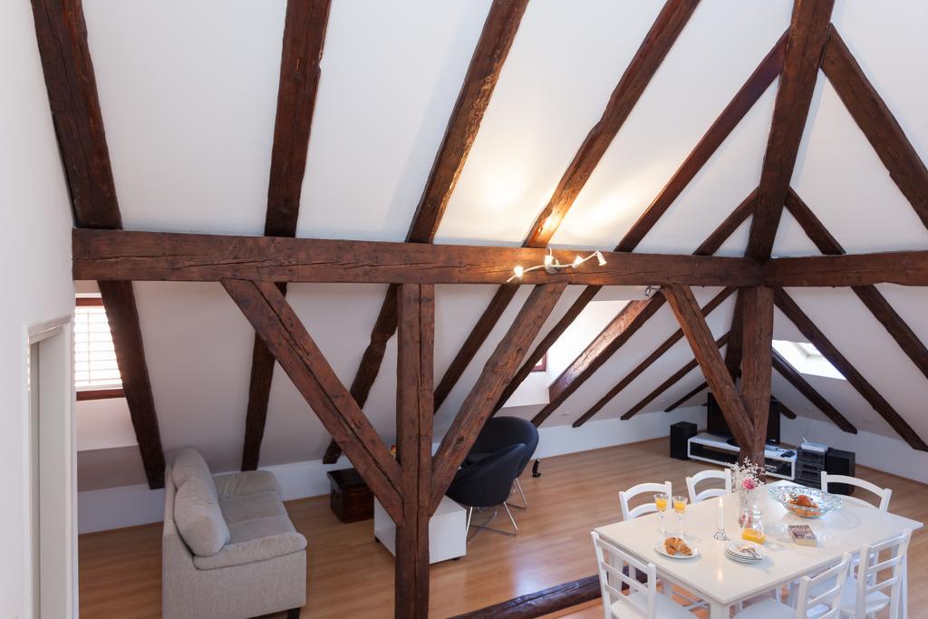 Hedera Estate, Hedera A5 * Dubrovnik