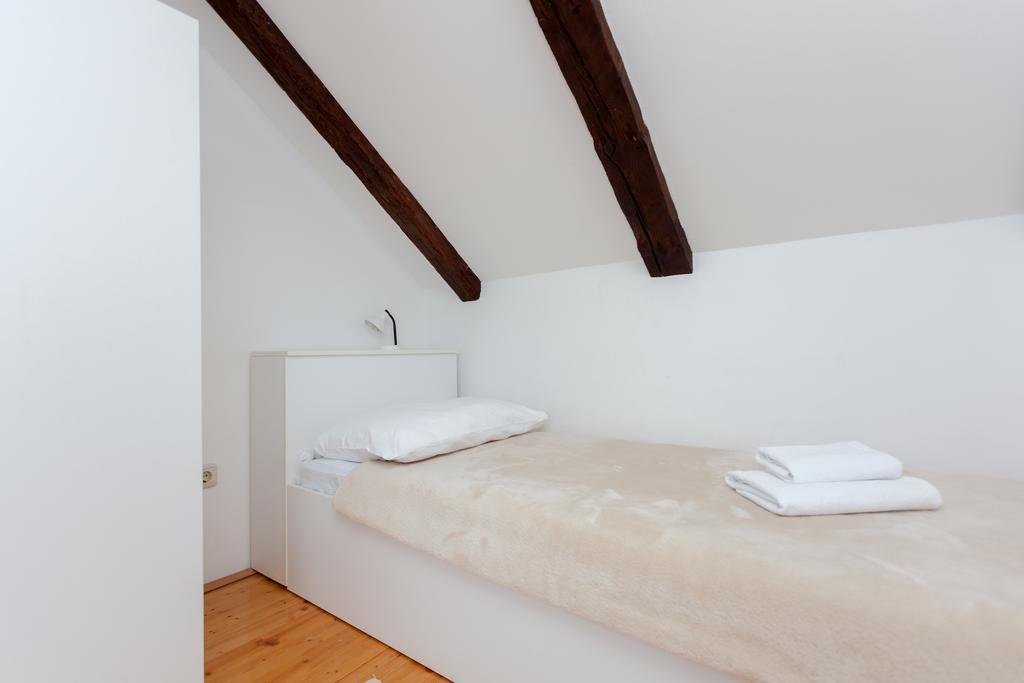 Apartment Hedera Estate, Hedera A5