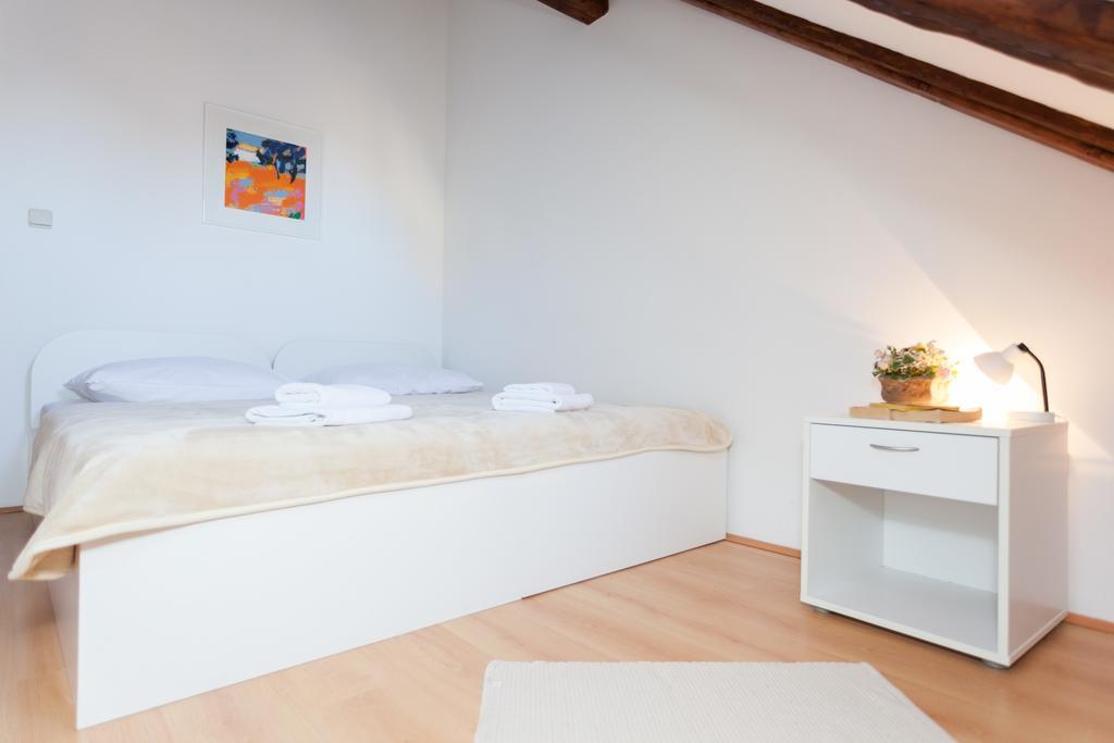 Hedera Estate, Hedera A5 Appartement Dubrovnik