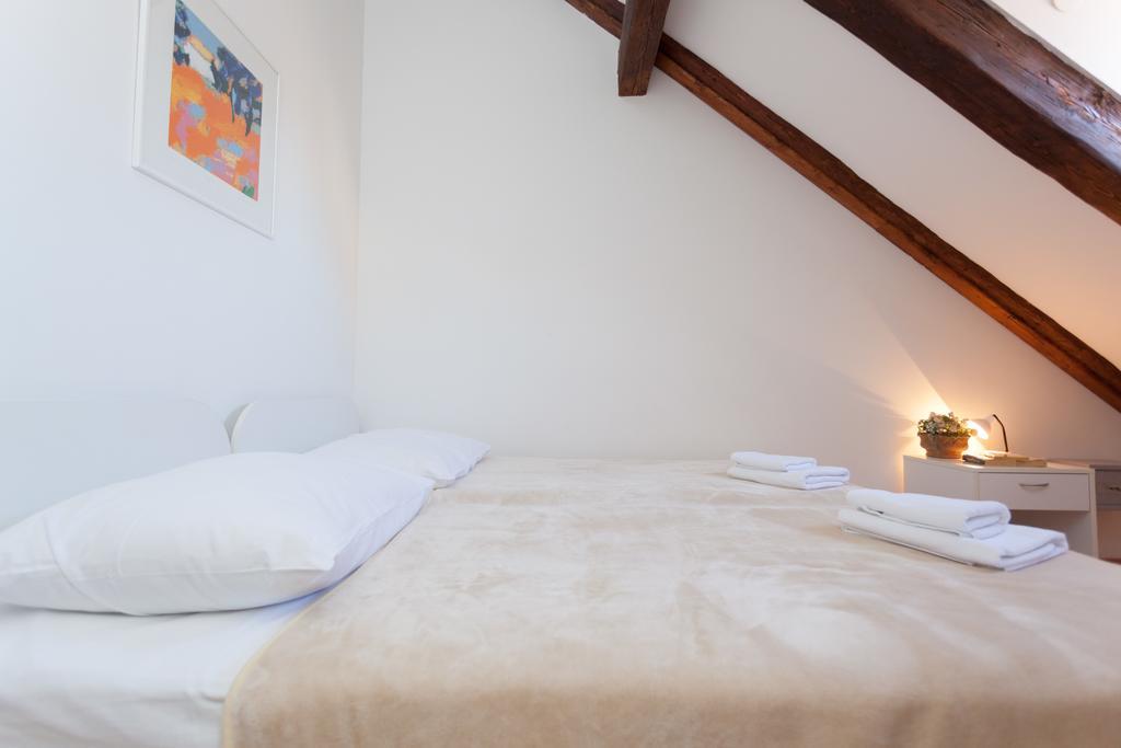 Appartement Hedera Estate, Hedera A5