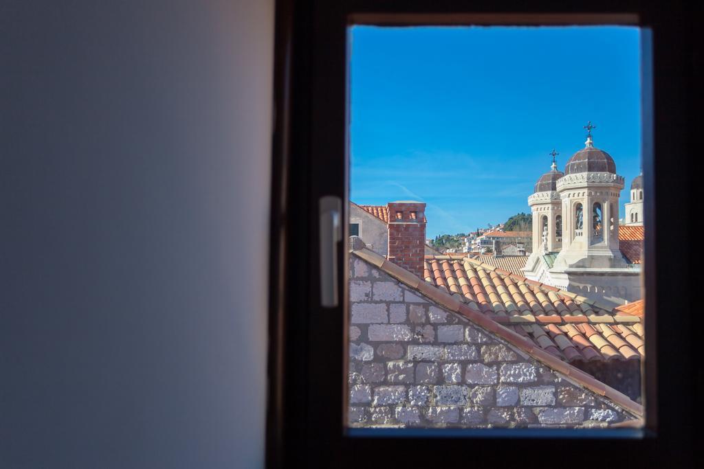 Hedera Estate, Hedera A5 Appartement *