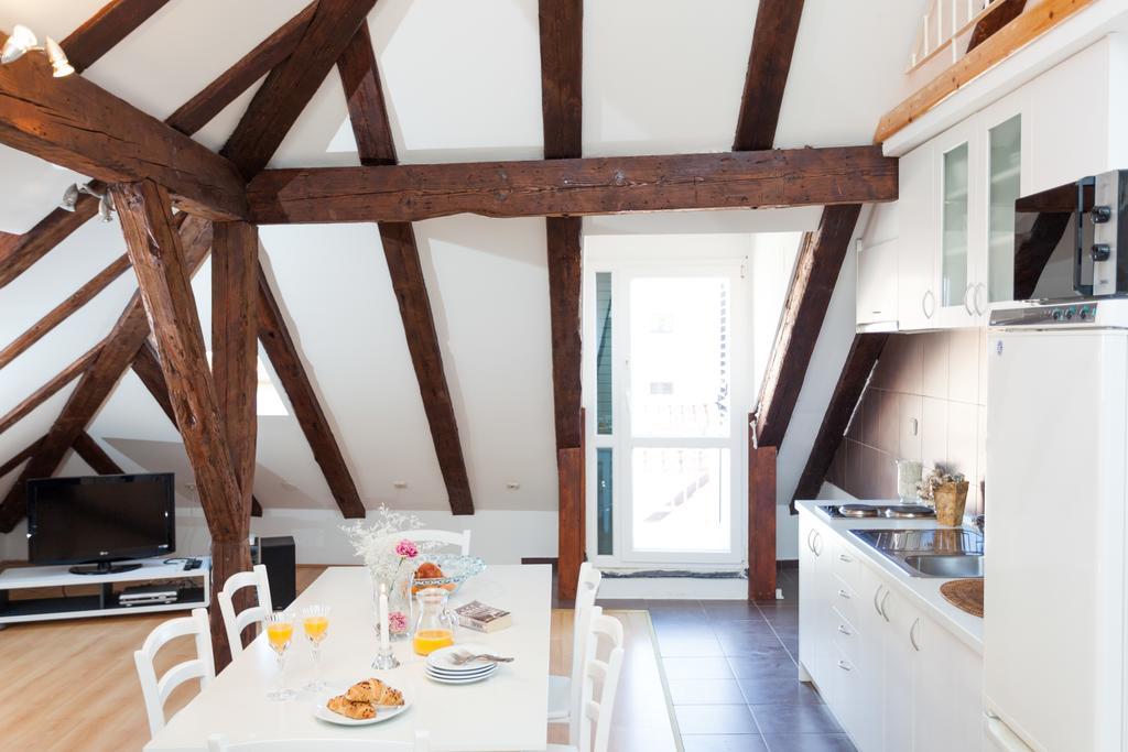 Appartement Hedera Estate, Hedera A5 Dubrovnik