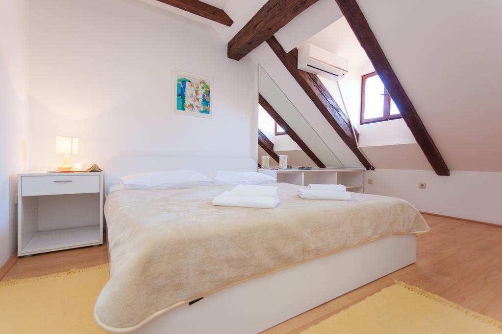 Hedera Estate, Hedera A5 * Dubrovnik